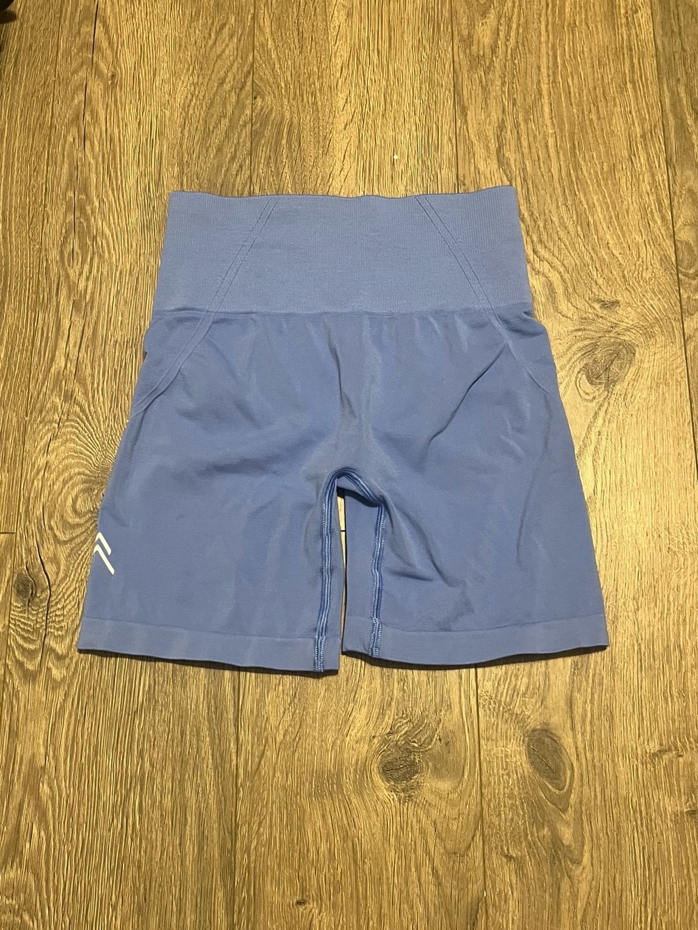 OnerActive Shorts